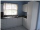 521 Cabramatta Road, Cabramatta NSW 2166