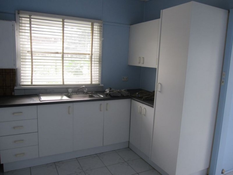 521 Cabramatta Road, Cabramatta NSW 2166