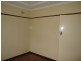 521 Cabramatta Road, Cabramatta NSW 2166