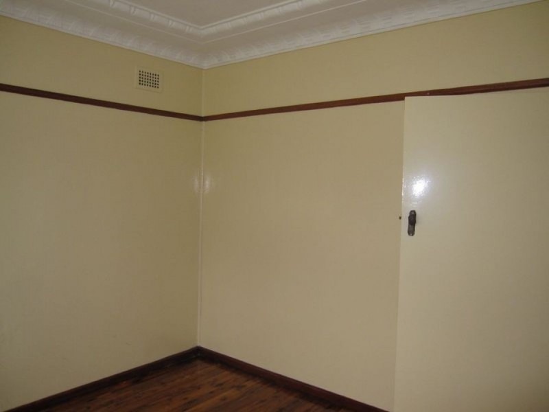 521 Cabramatta Road, Cabramatta NSW 2166