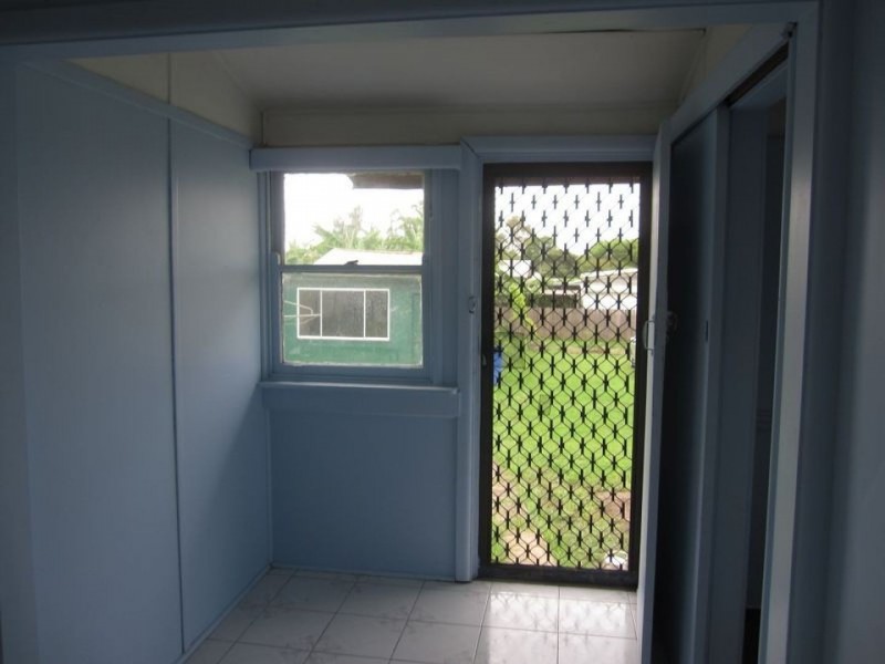 521 Cabramatta Road, Cabramatta NSW 2166