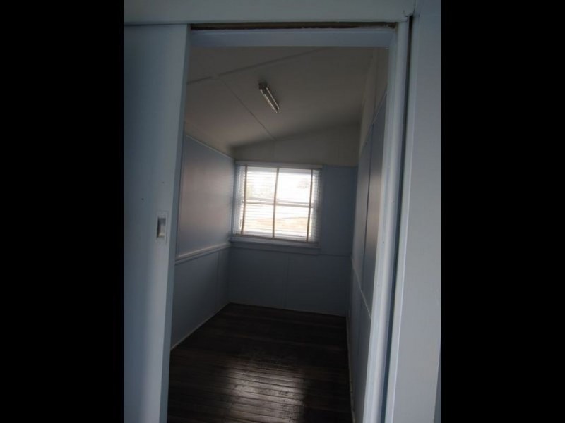521 Cabramatta Road, Cabramatta NSW 2166