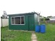 521 Cabramatta Road, Cabramatta NSW 2166