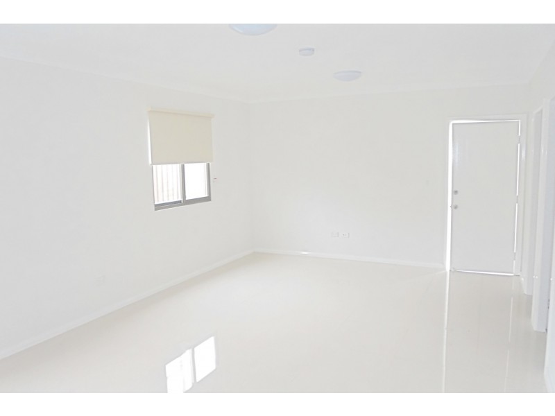 289A Sackville Street, Canley Vale NSW 2166