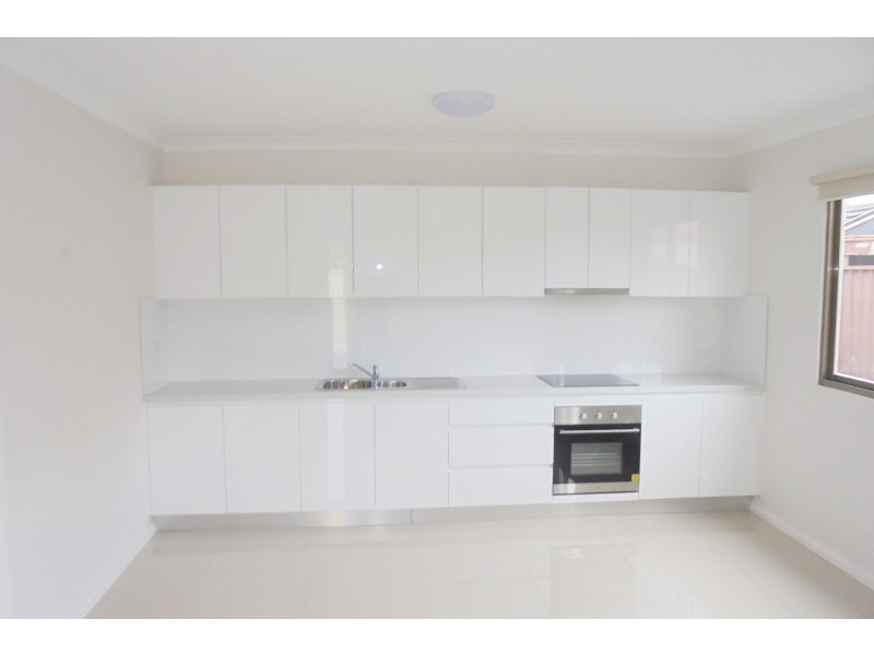 289A Sackville Street, Canley Vale NSW 2166