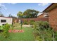 12 &  14 McIlwain Street, Ashcroft NSW 2168