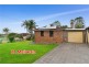 12 &  14 McIlwain Street, Ashcroft NSW 2168