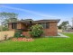 12 &  14 McIlwain Street, Ashcroft NSW 2168