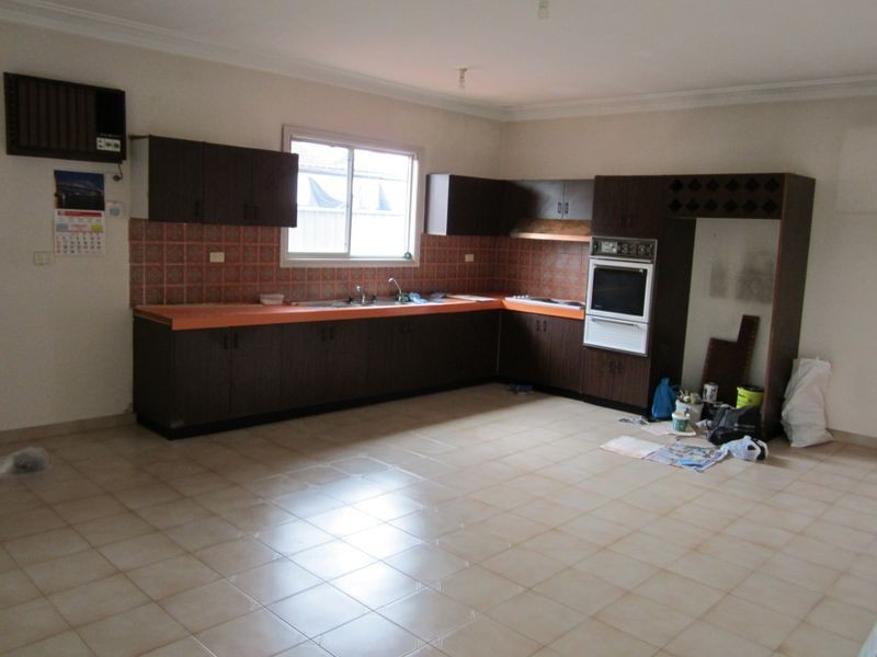 Cabramatta NSW 2166