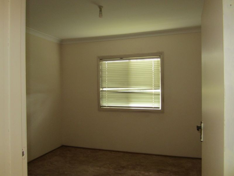 Cabramatta NSW 2166