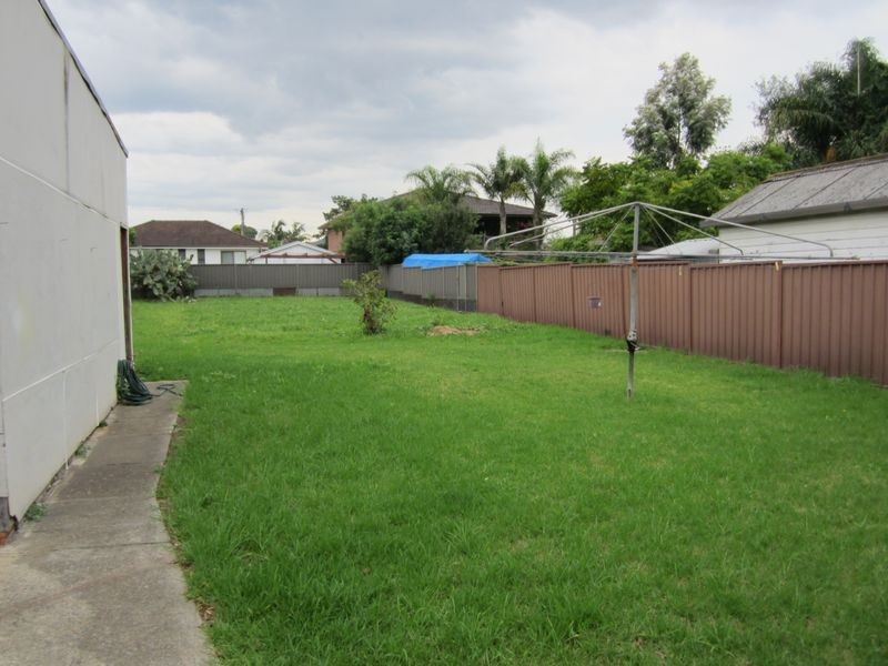 Cabramatta NSW 2166