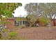 46 Stornoway Avenue, St Andrews NSW 2566
