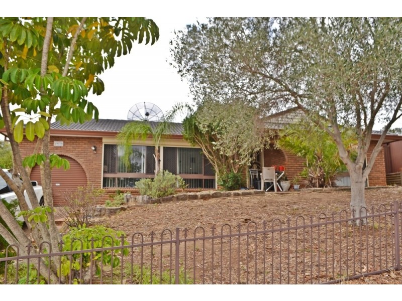 46 Stornoway Avenue, St Andrews NSW 2566