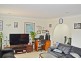 46 Stornoway Avenue, St Andrews NSW 2566
