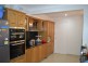 46 Stornoway Avenue, St Andrews NSW 2566