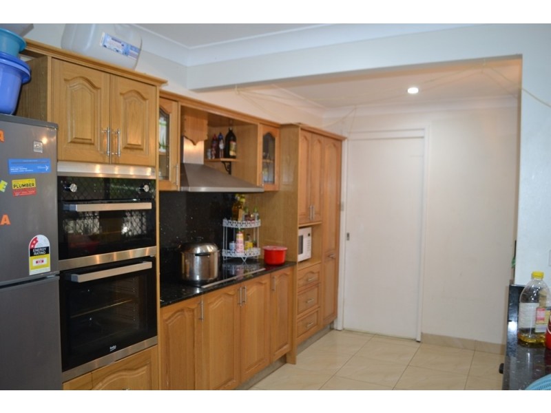 46 Stornoway Avenue, St Andrews NSW 2566