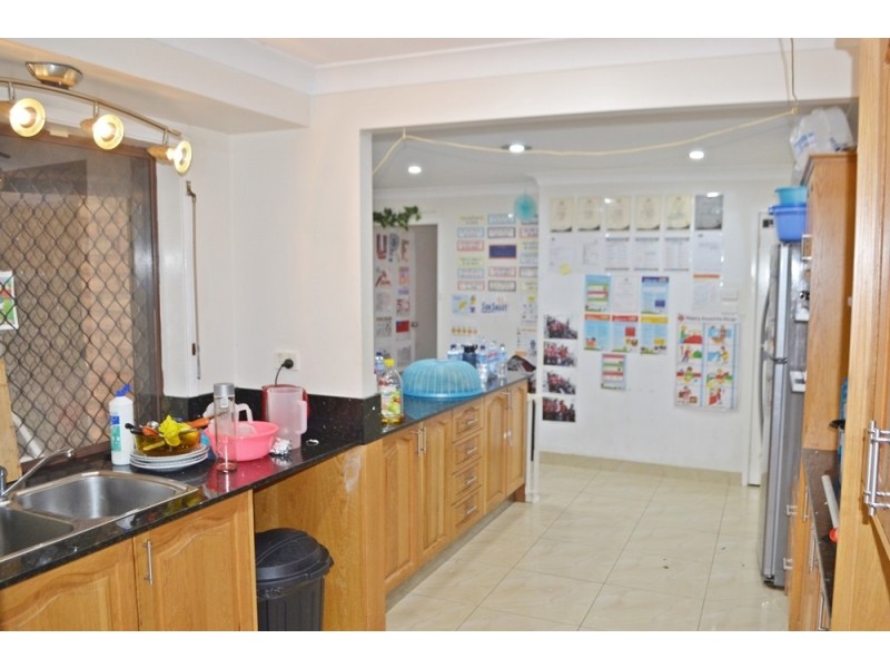 46 Stornoway Avenue, St Andrews NSW 2566