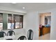46 Stornoway Avenue, St Andrews NSW 2566