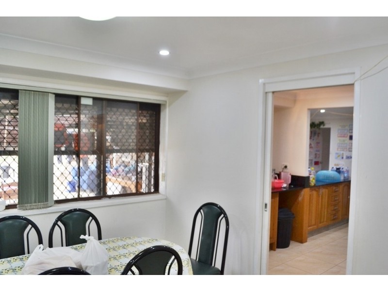 46 Stornoway Avenue, St Andrews NSW 2566