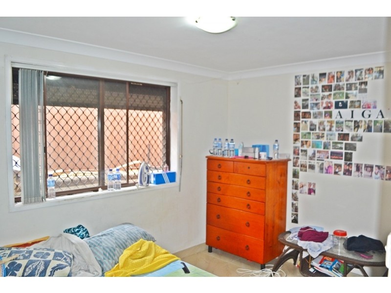 46 Stornoway Avenue, St Andrews NSW 2566