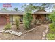 5 Freshwater Close, Woodbine NSW 2560