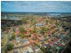 5 Freshwater Close, Woodbine NSW 2560