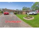5 Warriewood Street, Woodbine NSW 2560