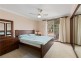 5 Warriewood Street, Woodbine NSW 2560