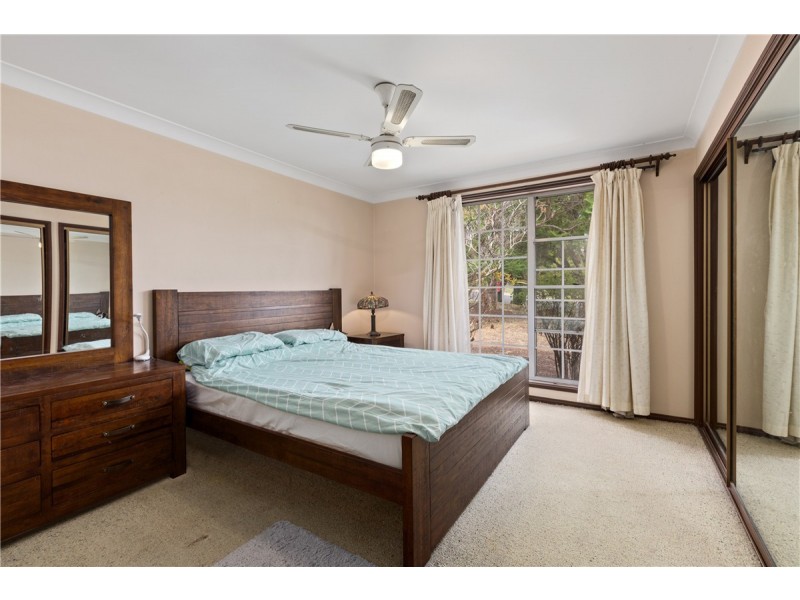 5 Warriewood Street, Woodbine NSW 2560