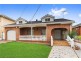 93 Derria Street, Canley Heights NSW 2166