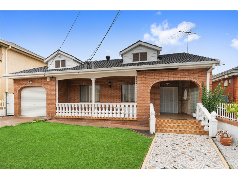93 Derria Street, Canley Heights NSW 2166