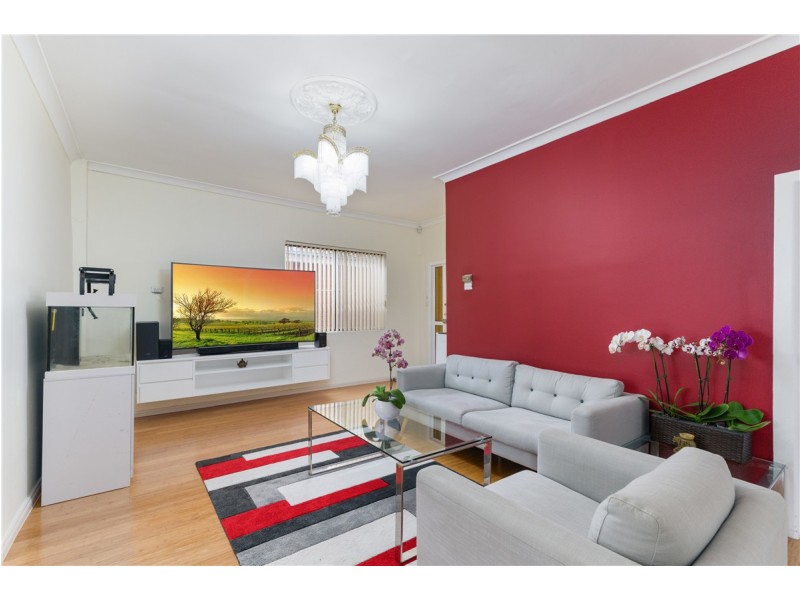 93 Derria Street, Canley Heights NSW 2166