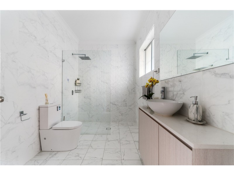 93 Derria Street, Canley Heights NSW 2166