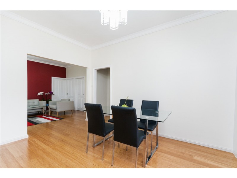 93 Derria Street, Canley Heights NSW 2166