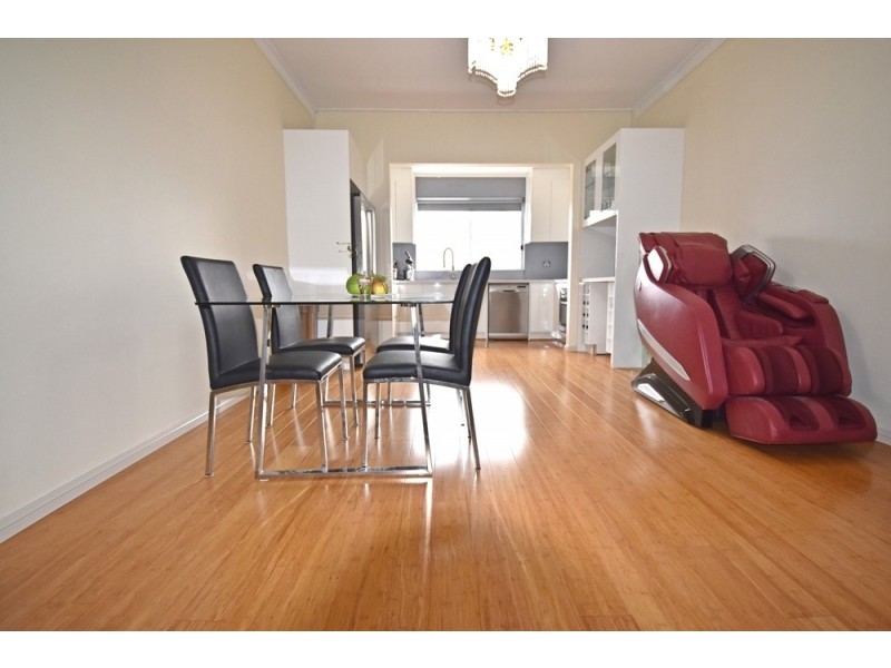 93 Derria Street, Canley Heights NSW 2166