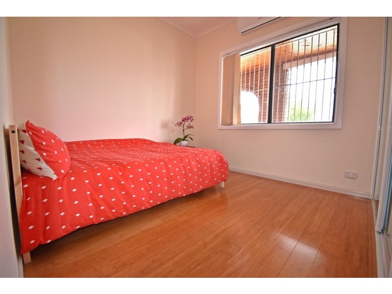 93 Derria Street, Canley Heights NSW 2166