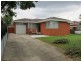 Cabramatta NSW 2166