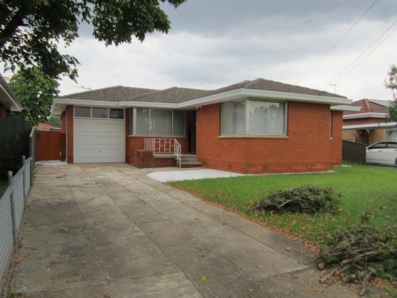 Cabramatta NSW 2166