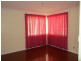 Cabramatta NSW 2166