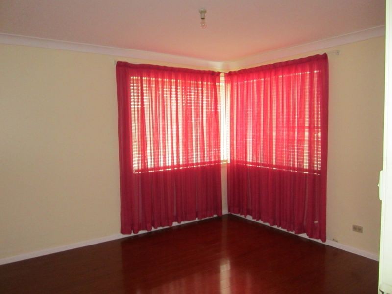 Cabramatta NSW 2166