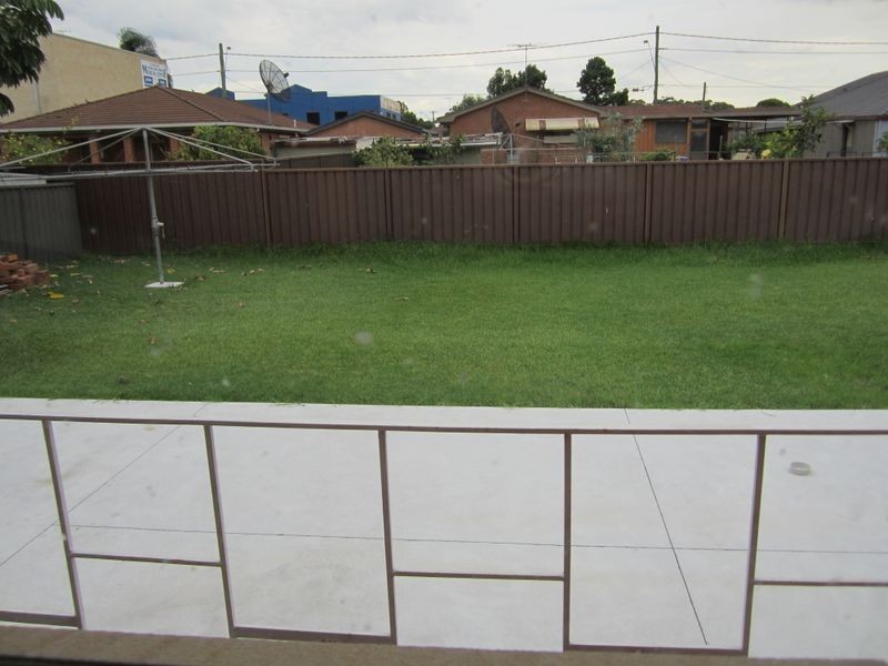 Cabramatta NSW 2166