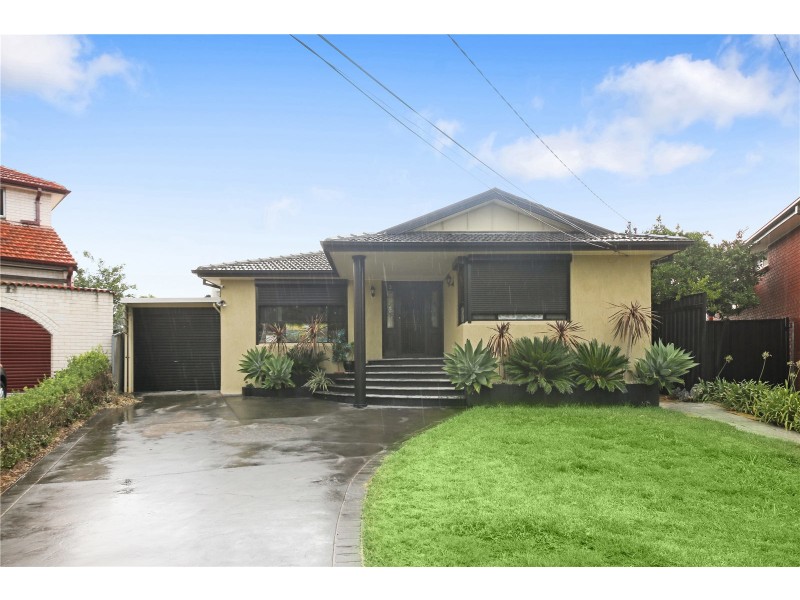 3 Lucy Avenue, Lansvale NSW 2166