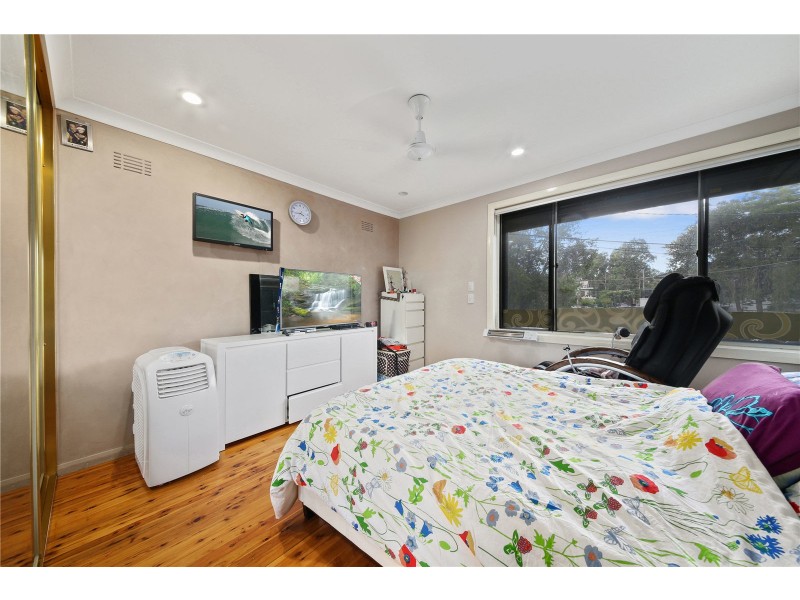 3 Lucy Avenue, Lansvale NSW 2166