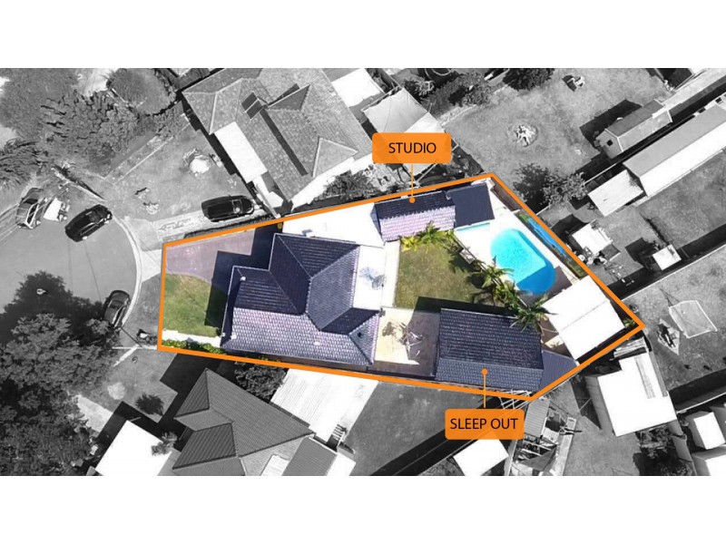 3 Lucy Avenue, Lansvale NSW 2166