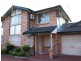 Cabramatta NSW 2166