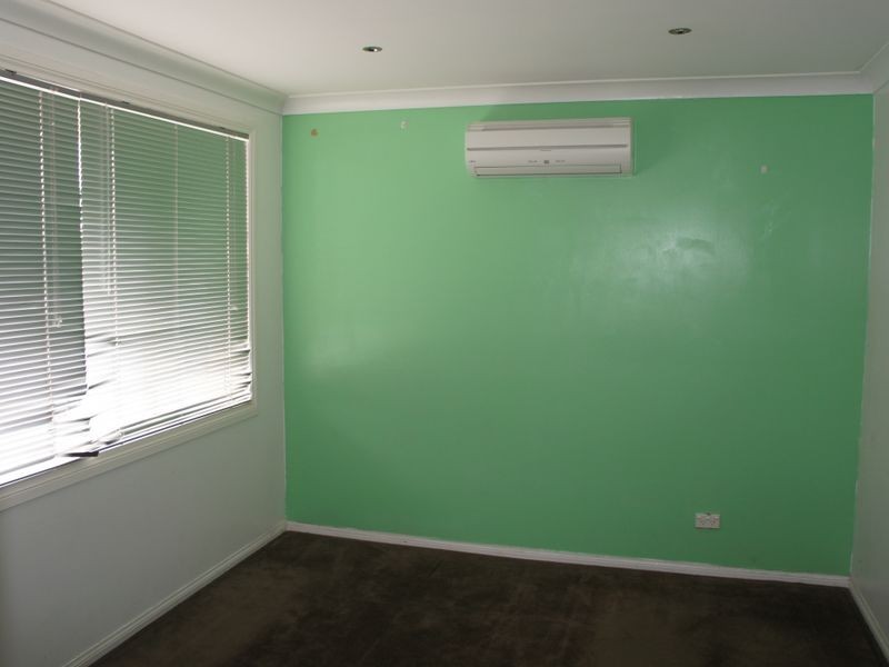 Cabramatta NSW 2166