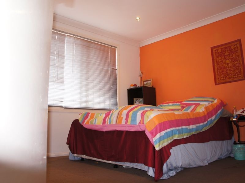 Cabramatta NSW 2166
