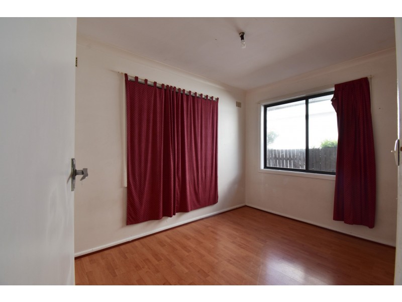 43 Tully Avenue, Liverpool NSW 2170