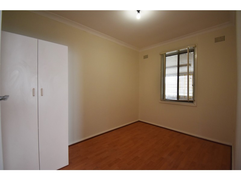 43 Tully Avenue, Liverpool NSW 2170