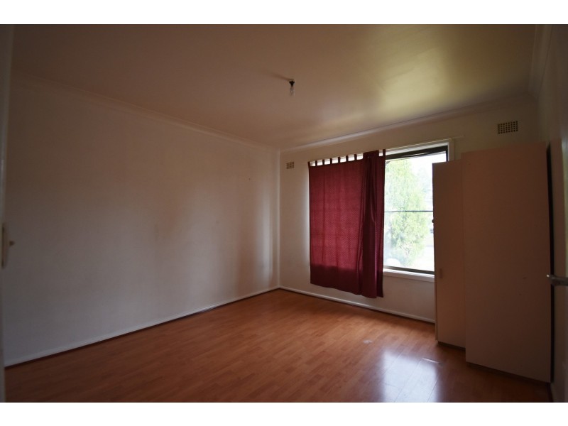 43 Tully Avenue, Liverpool NSW 2170